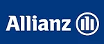 Allianz-Harms-Logo