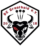 sample-logo-dc-grootheid__1_-removebg-preview (1)